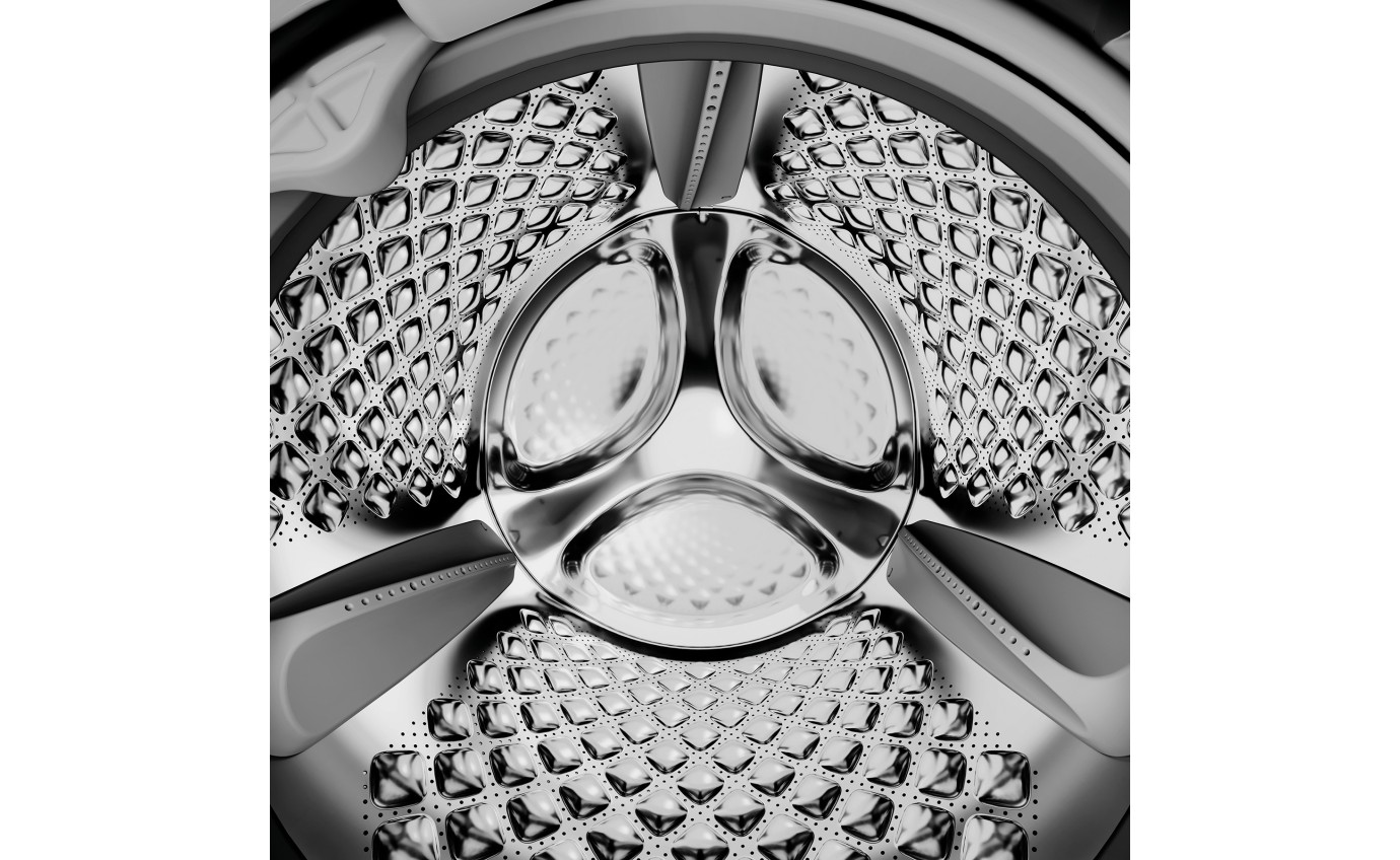 Electrolux 12kg/8kg UltimateCare 900 Washer Dryer Combo (Dark Onyx) EWW1242R9SCS