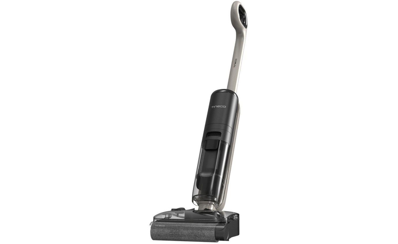 Tineco iFloor U5 Stretch Wet & Dry Vacuum FW1I2300AU
