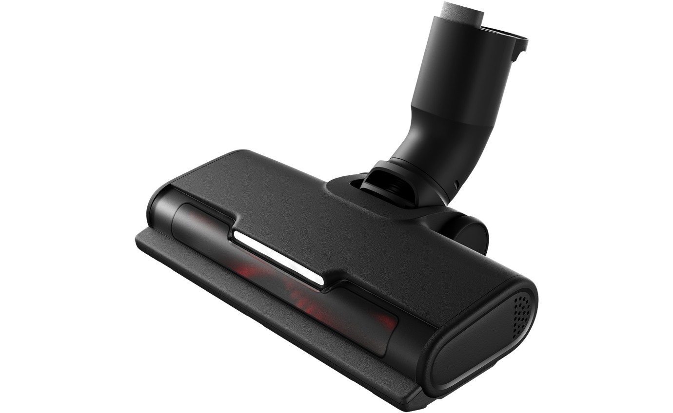 Electrolux 600 Series Cordless Vacuum Cleaner EFP61712A