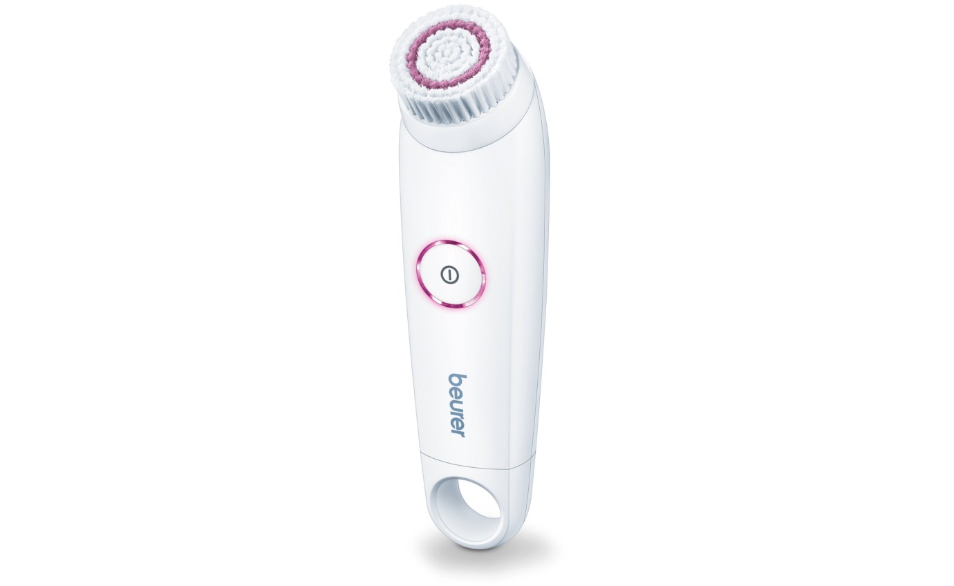 Beurer Facial Brush FC45