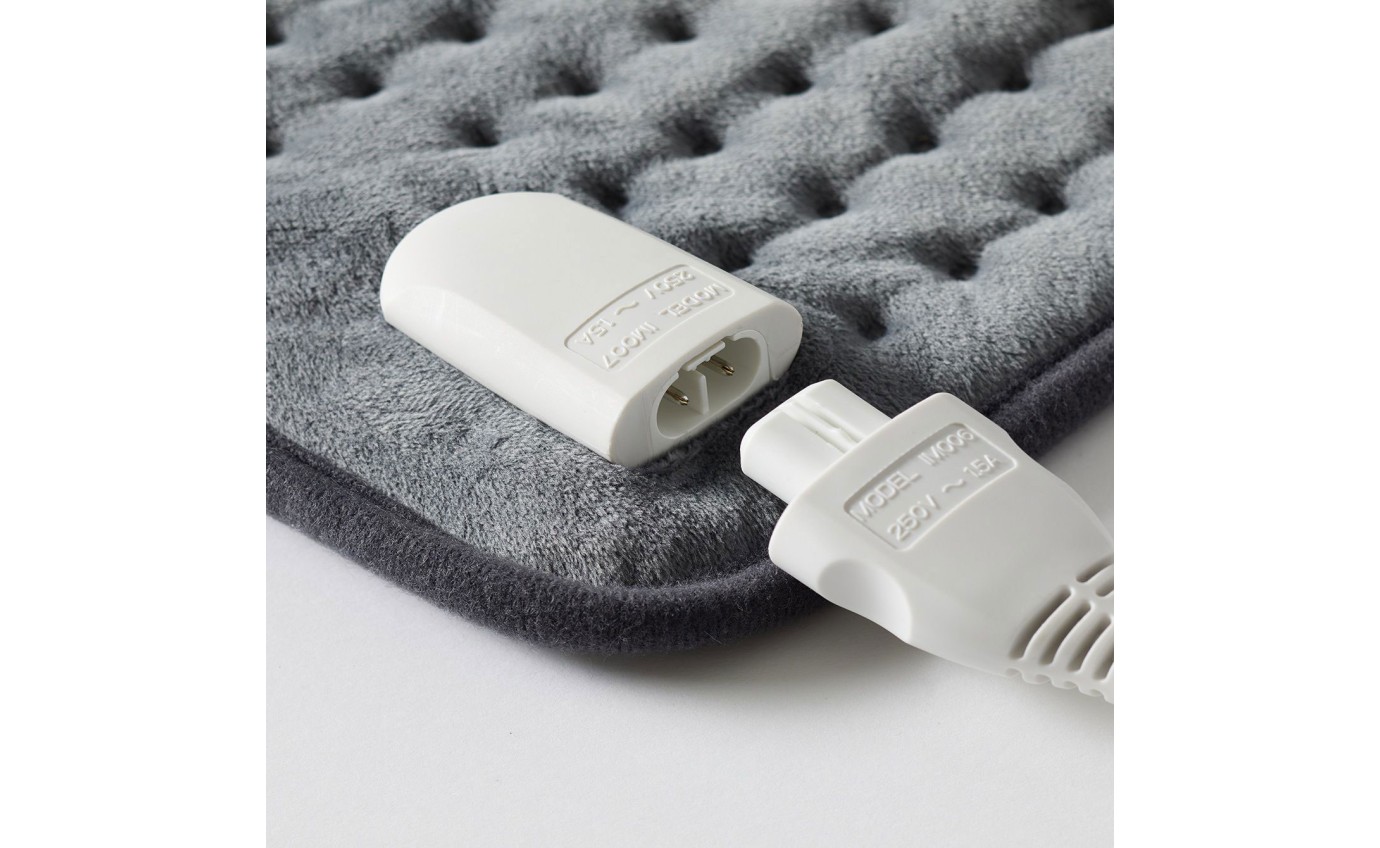 Sunbeam Shoulders & Neck Heating Pad HPN5300