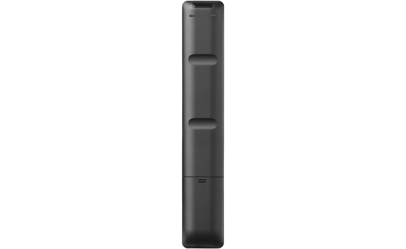 One For All TCL TV Replacement Remote URC4922