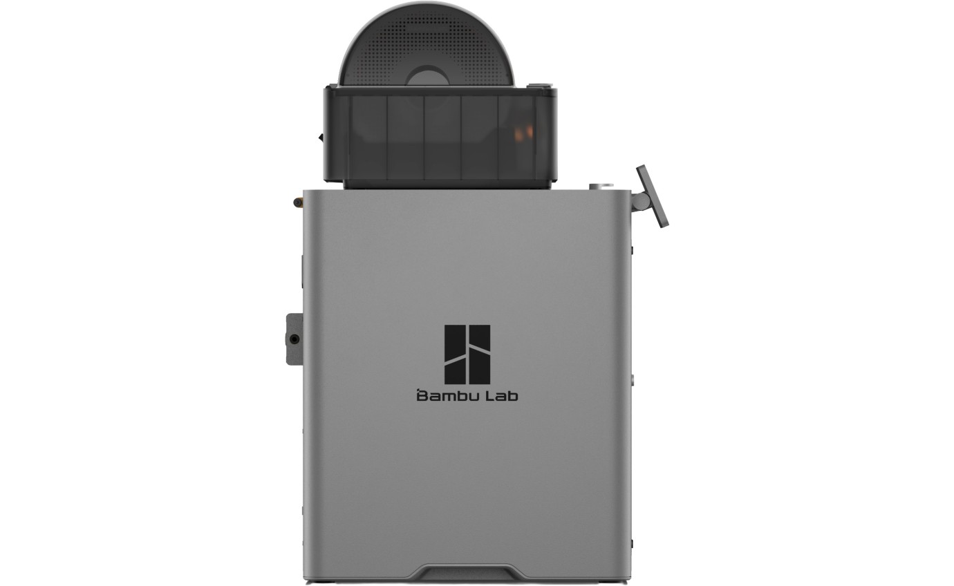 Bambu Lab P2S 3D Printer (AMS 2 Pro Combo) PF004USA007AU