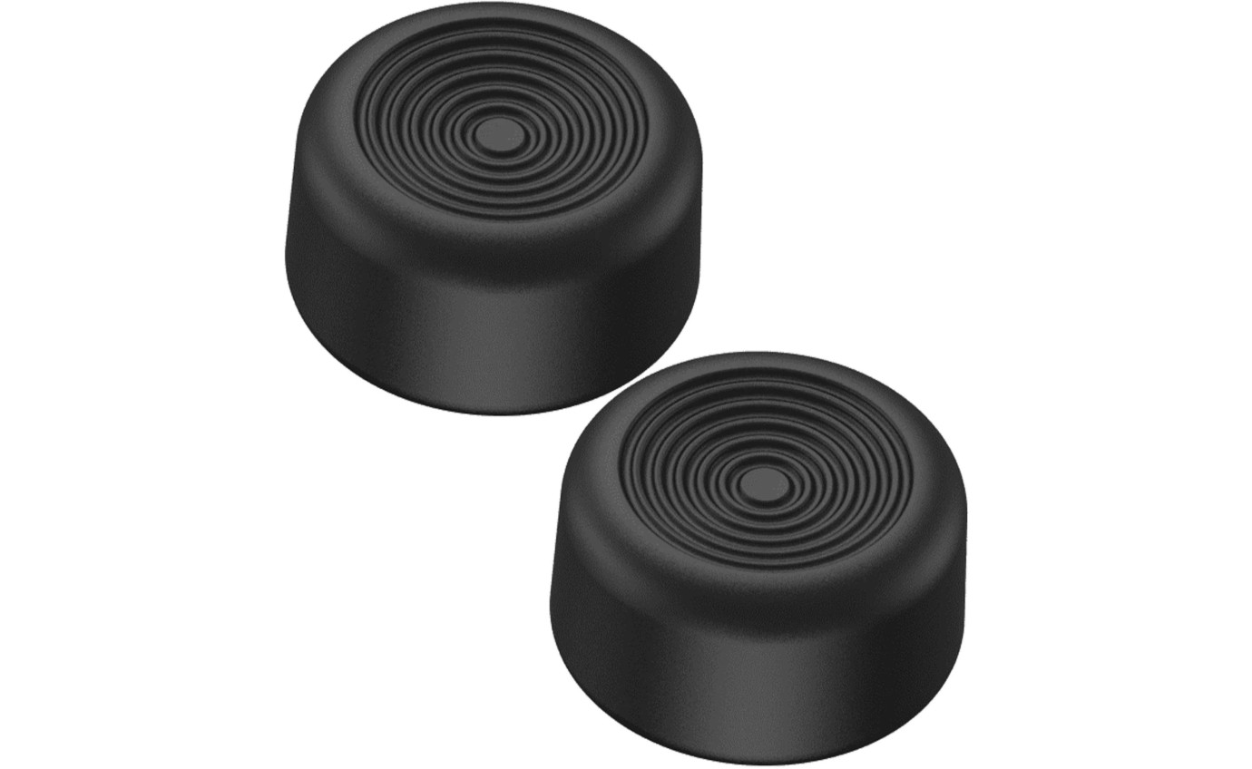 Powerwave Pro Thumb Grips for Nintendo Switch 2 169406