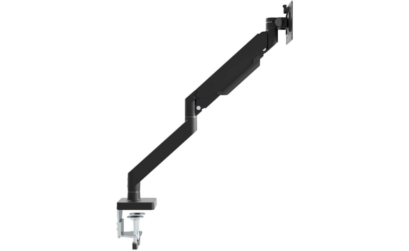 One Products Single Monitor Arm PPMM1HD