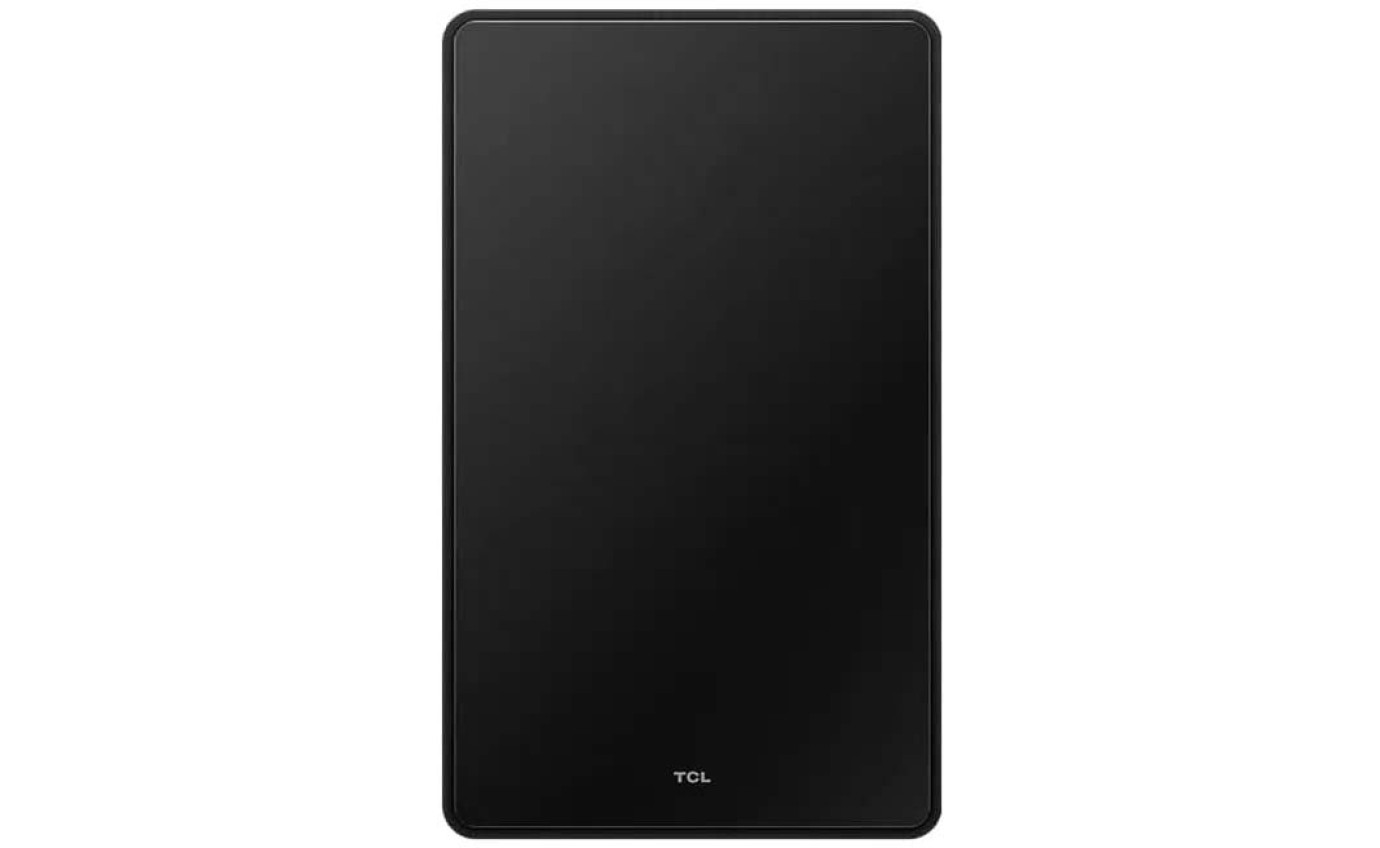 TCL 5.1.2ch Dolby Atmos Soundbar with Wireless Subwoofer Q75H