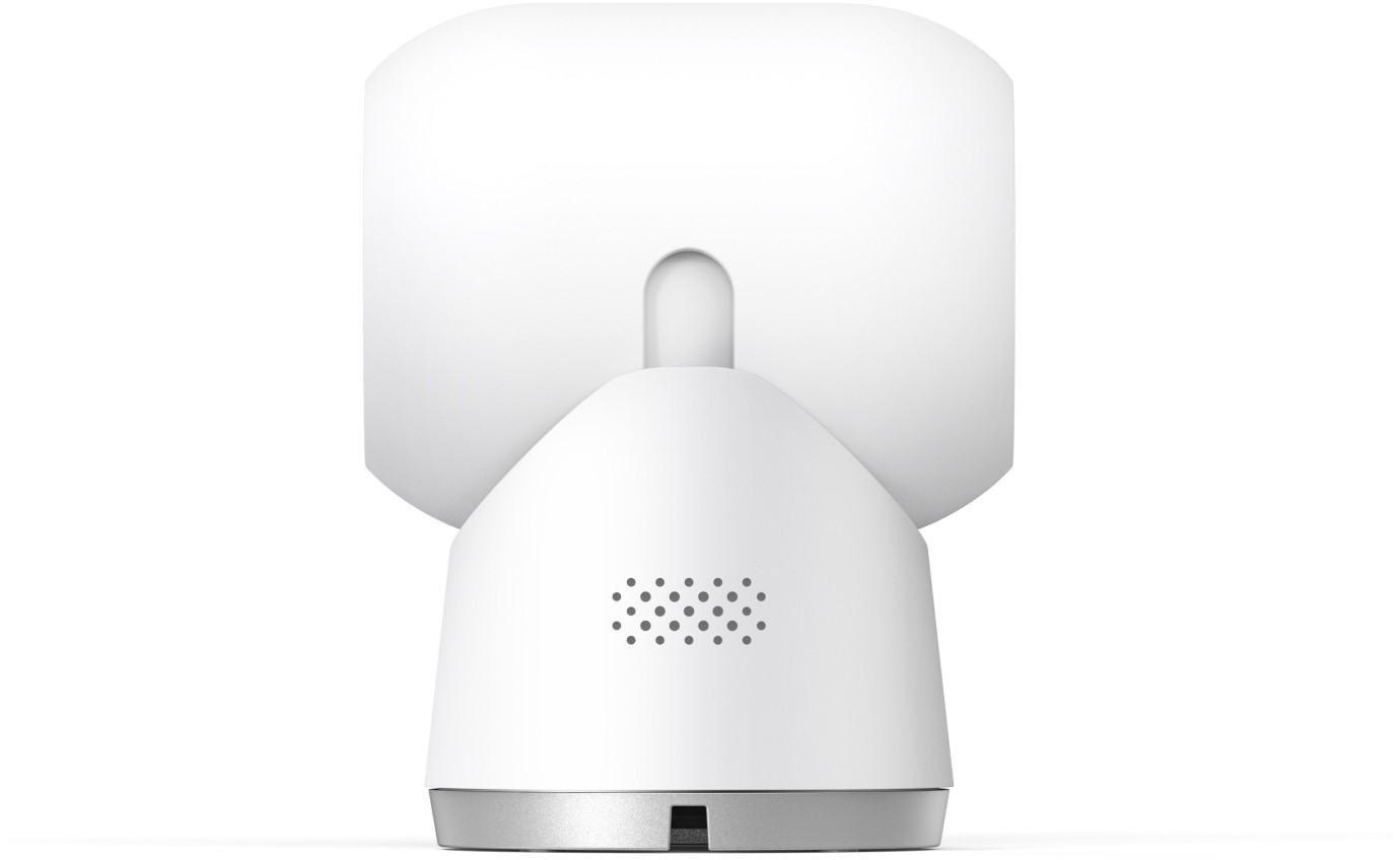 eufy Security S350 Indoor Camera T8416T21