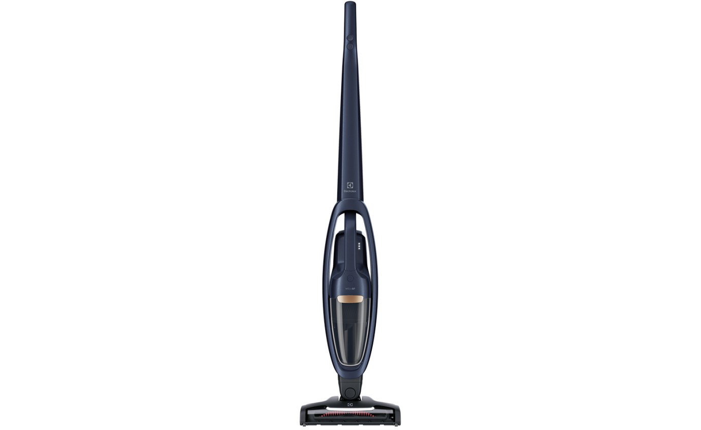 Electrolux Well Q7 Cordless Vacuum WQ71P5OIB