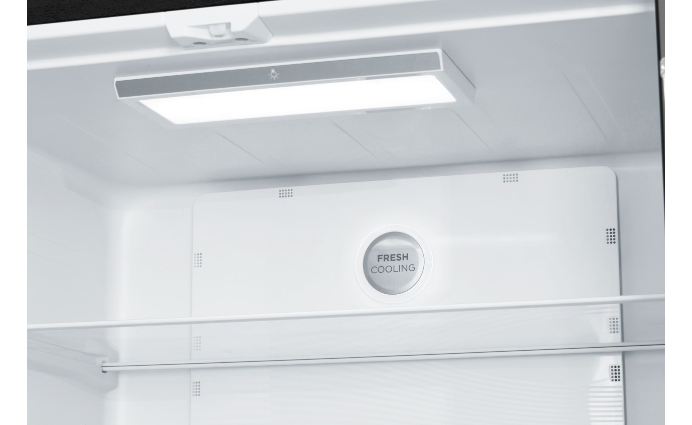 Westinghouse 496L Quad Door Fridge (Silver) WQE4900AA