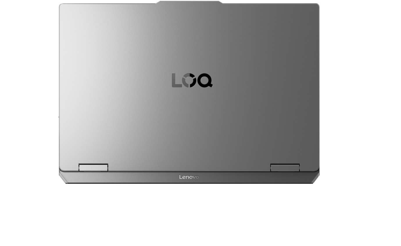 Lenovo 17.3” LOQ 17IRX10 i7-14700HX RTX 5070 24GB 1TB W11H 83JH0012AU