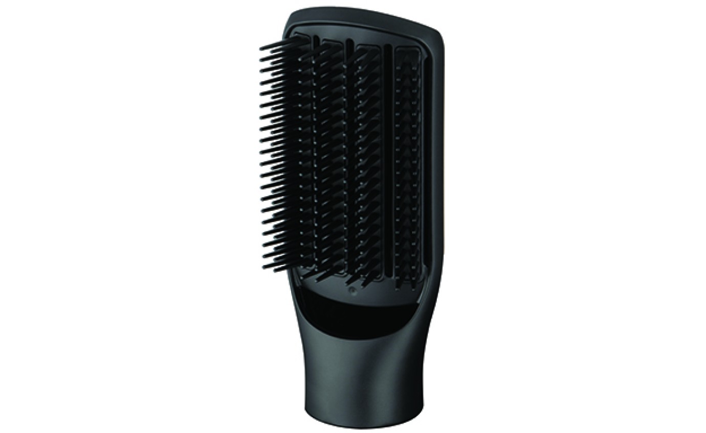 Remington Illusion Air Styler AS7801AU