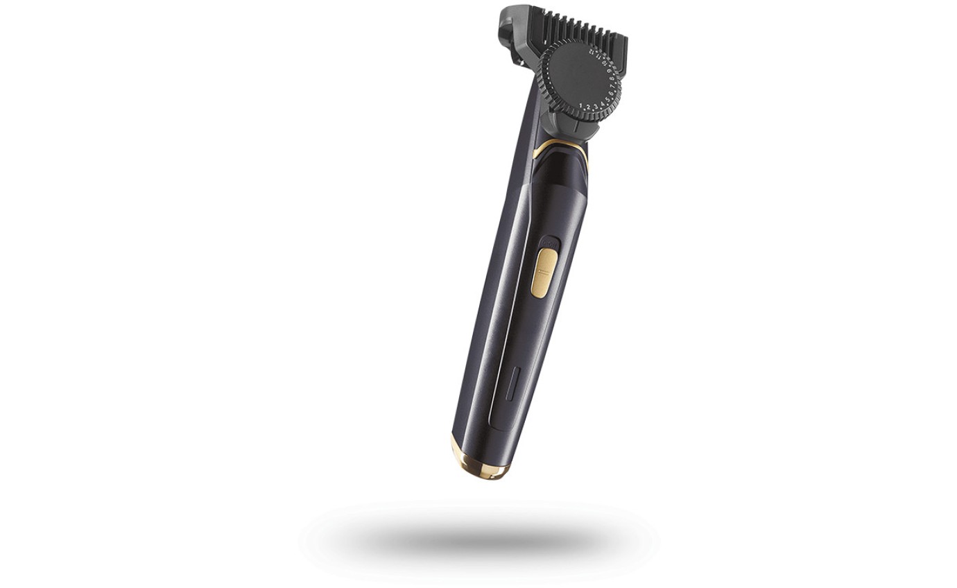 VS Sassoon Xpert Beard Trimmer VSM7865A