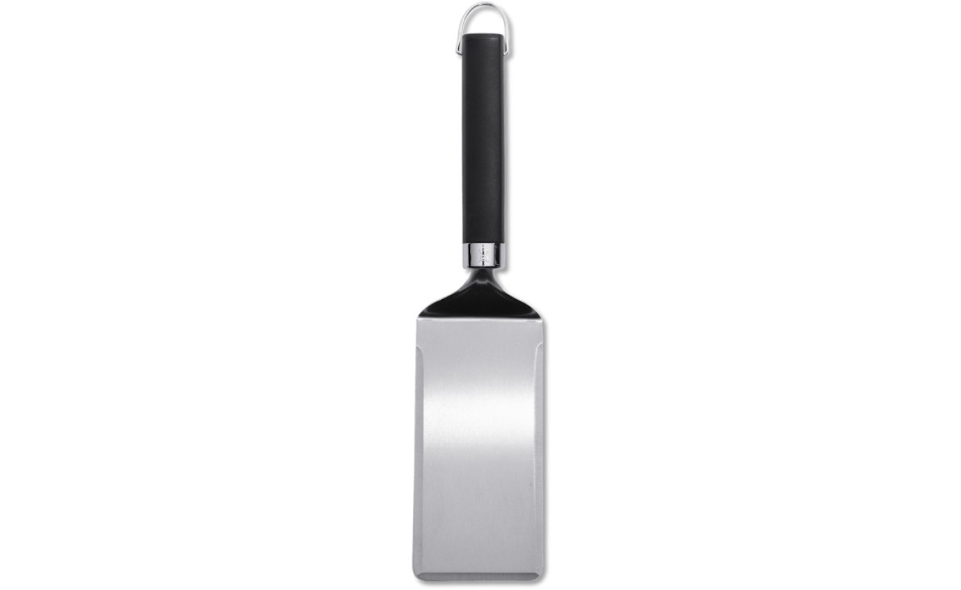 Weber Griddle Spatula 6779