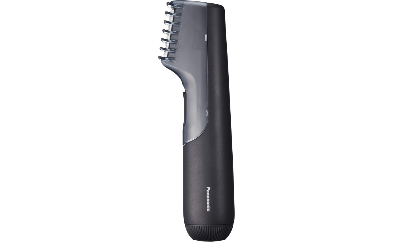 Panasonic Compact Body Groomer ERGK20K541