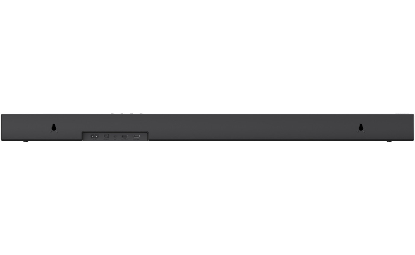 Hisense 5.1ch Soundbar with Dolby Atmos AX5100Q