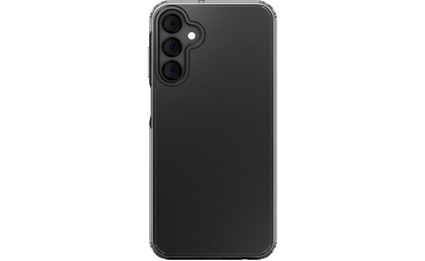 Cygnett AeroShield Protective Case for Samsung Galaxy A26 (Clear) 11901336732