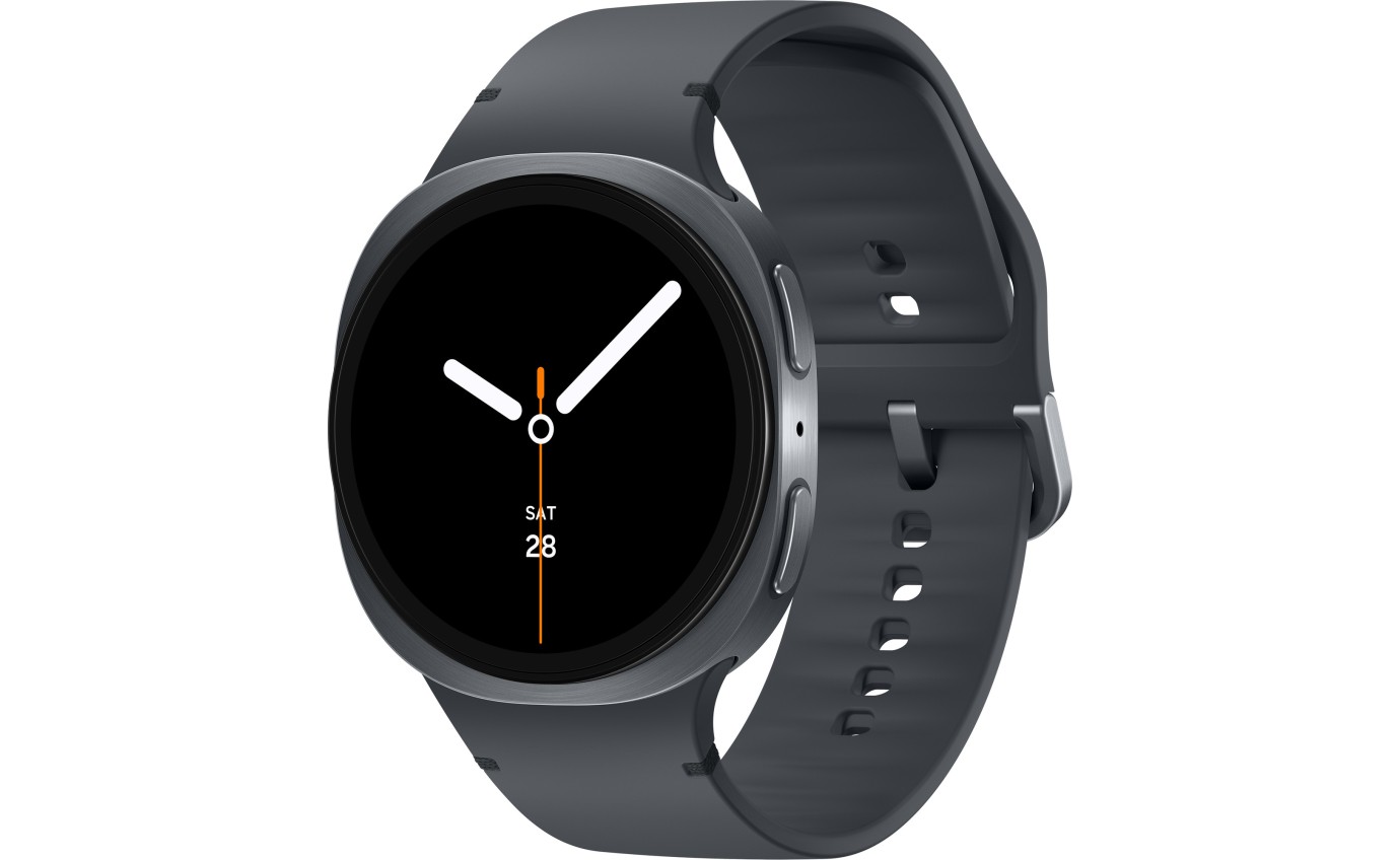 Samsung Galaxy Watch8 44mm (Graphite) 11901341088