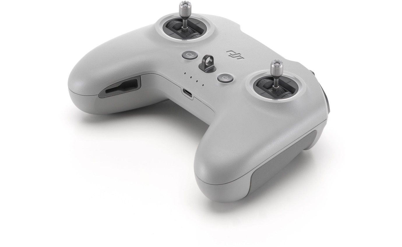 DJI FPV Remote Controller 3 CPRC0000002401