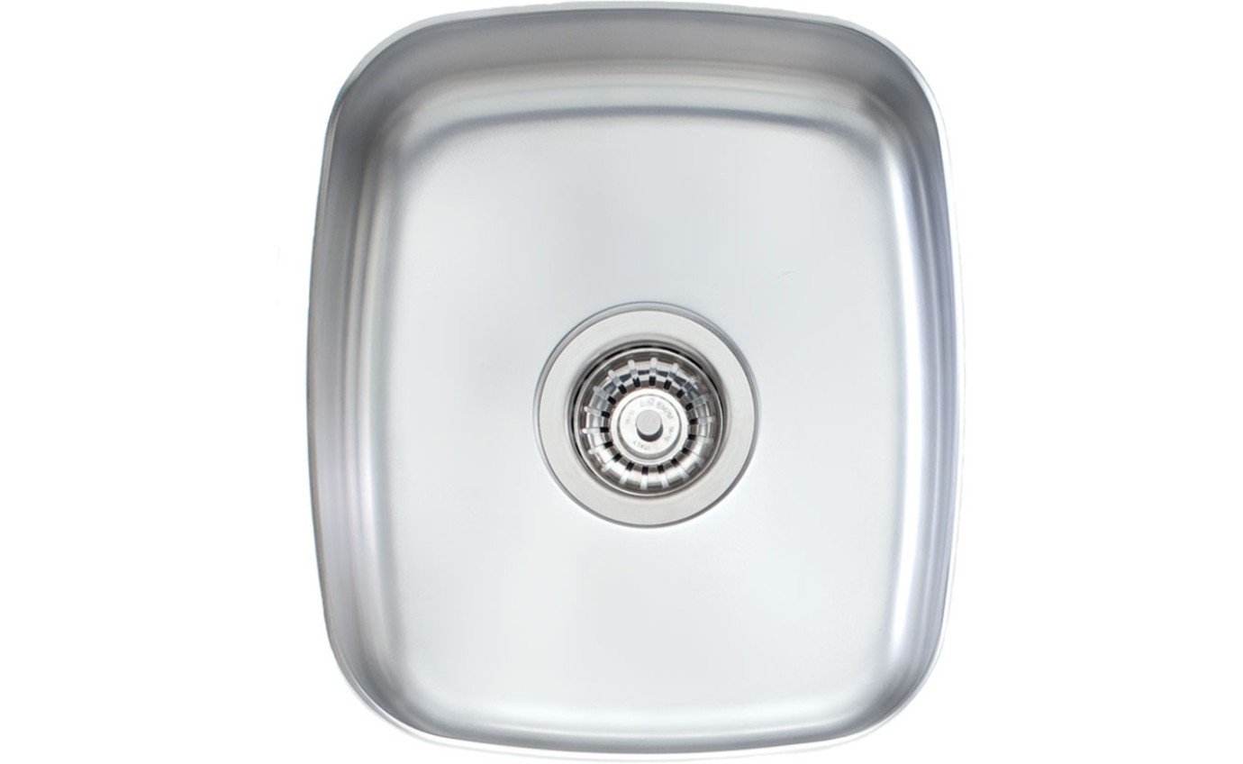 Oliveri Endeavour Undermount Sink EE30U