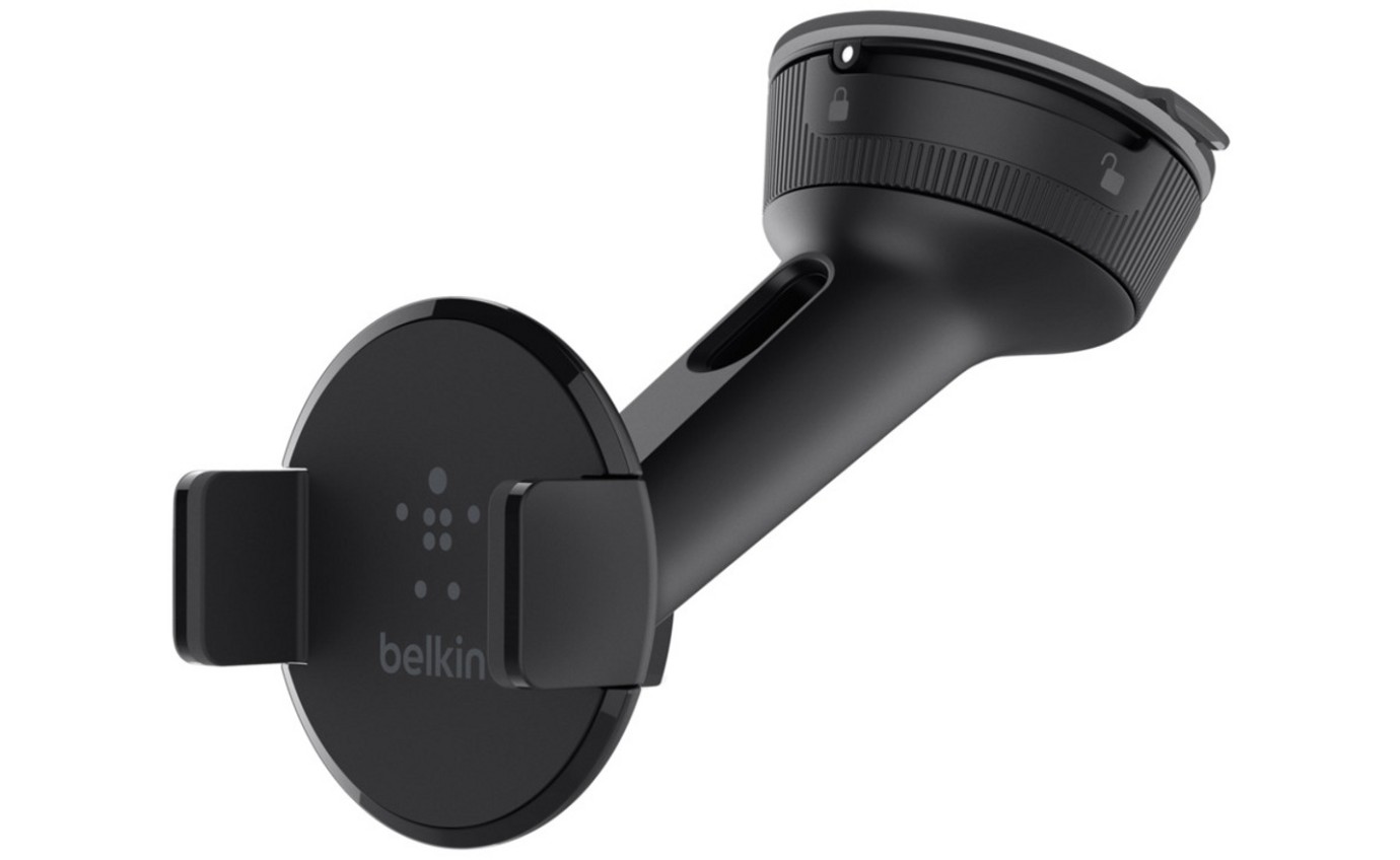 Belkin Universal Phone Car Mount 2960583