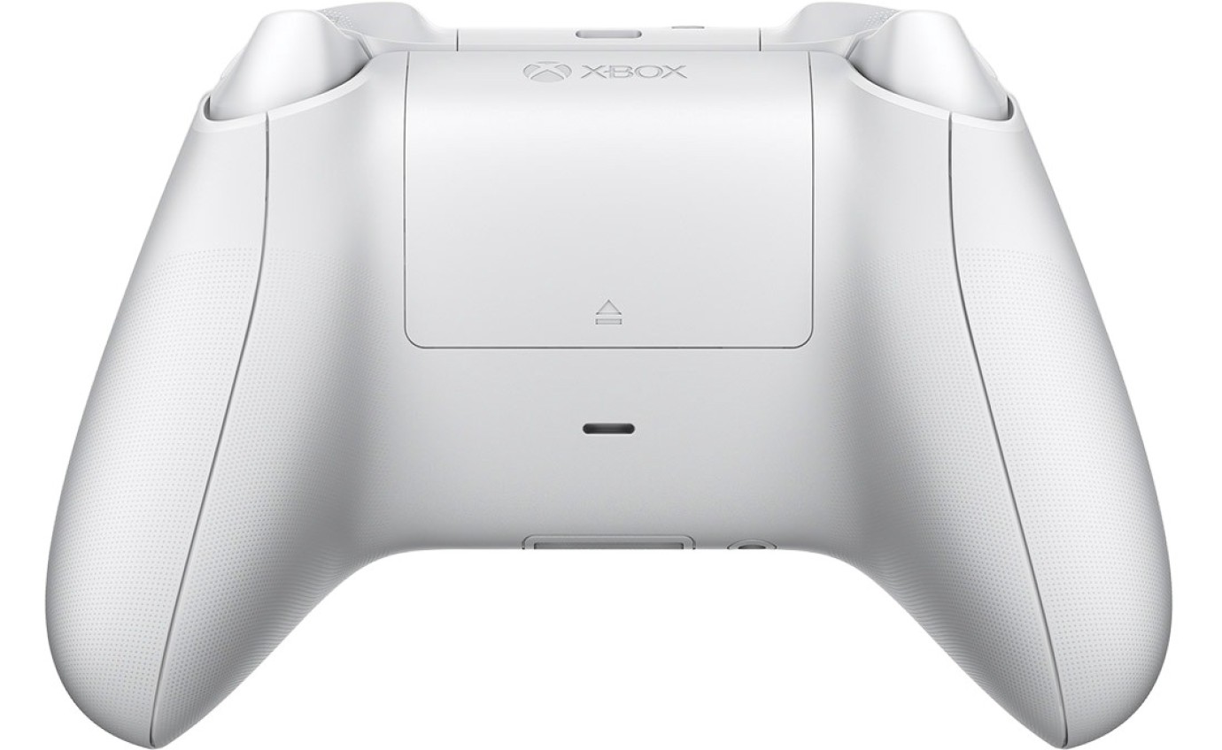 Xbox Wireless Controller (Robot White) EP229921