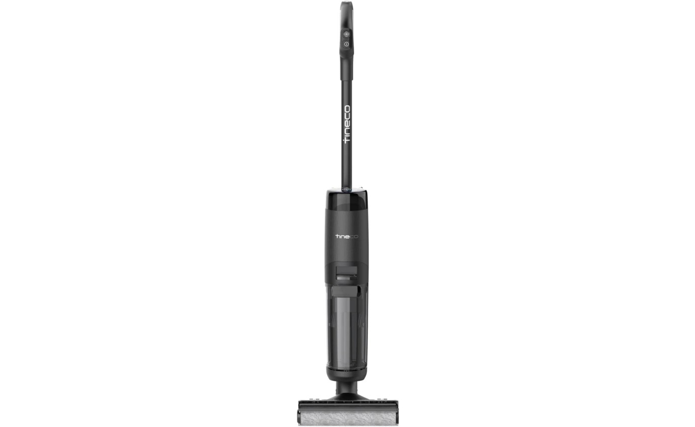 Tineco Floor One S7 Stretch Wet Dry Vacuum FW060800AU