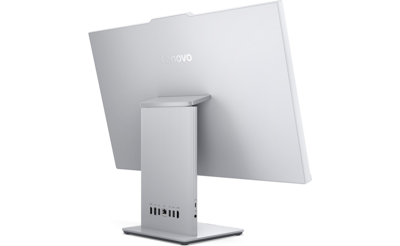 Lenovo 27 inch IdeaCentre AIO Intel Core 9 270H 32GB RAM 1TB W11H F0HM00U7AU