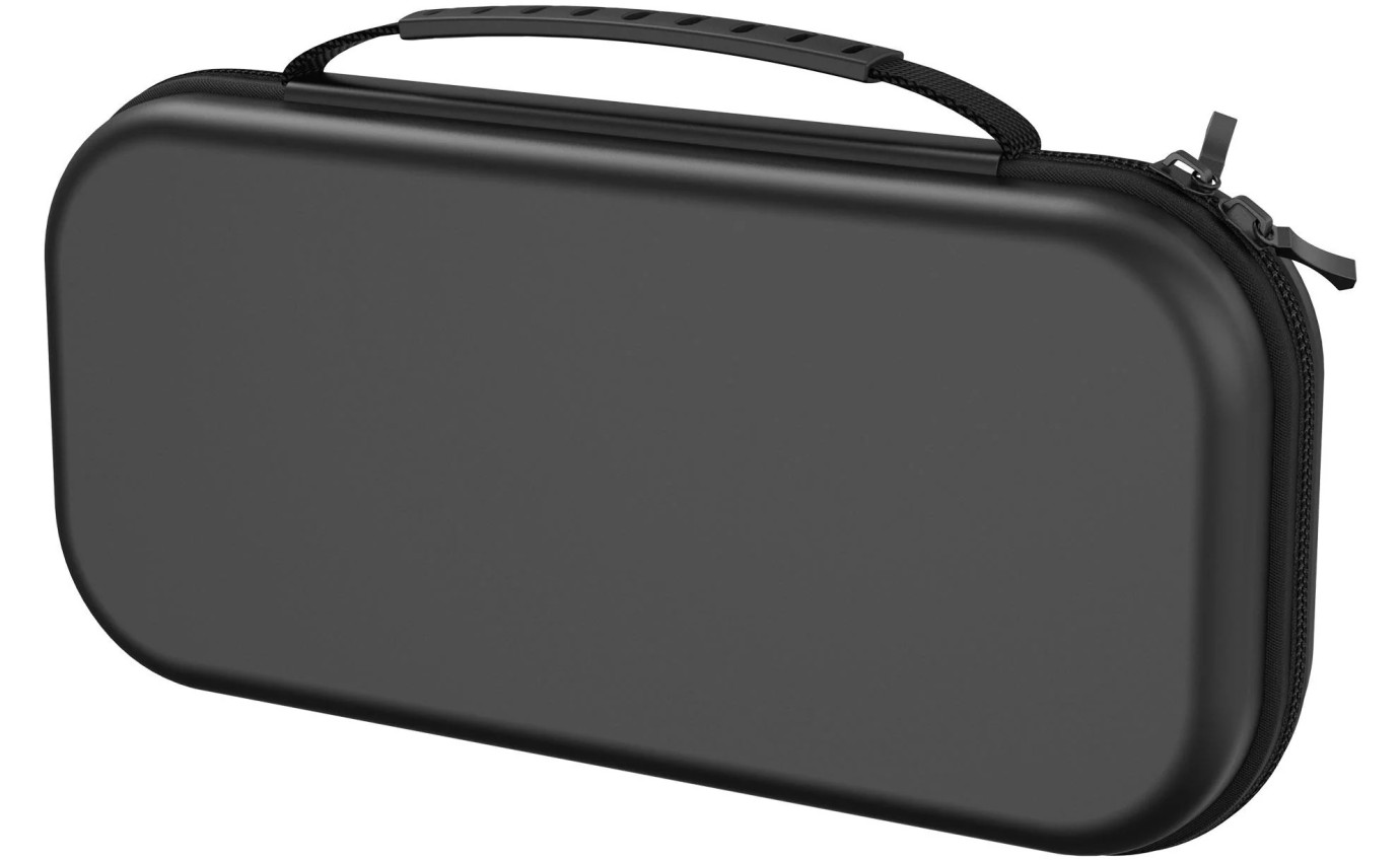 Powerwave EVA Carry Case for Nintendo Switch 2 169380