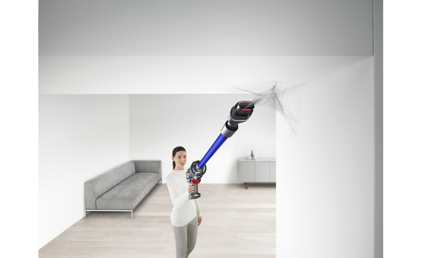 Dyson V11™ Advanced Vacuum Cleaner 47933401
