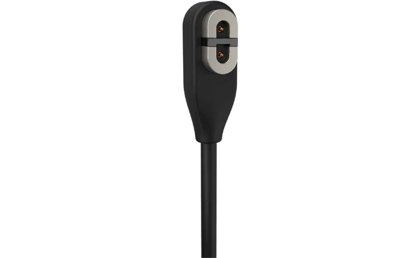 Shokz Charging Cable for OpenRun/OpenRun Pro/Aeropex (0.6m) CC810