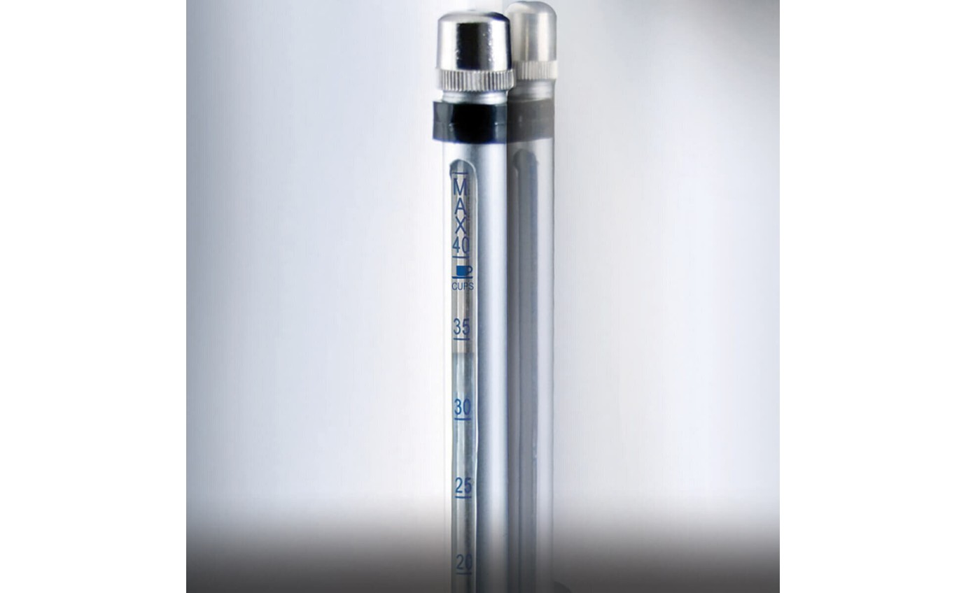 Russell Hobbs 8.8 Litre Urn RHWU88