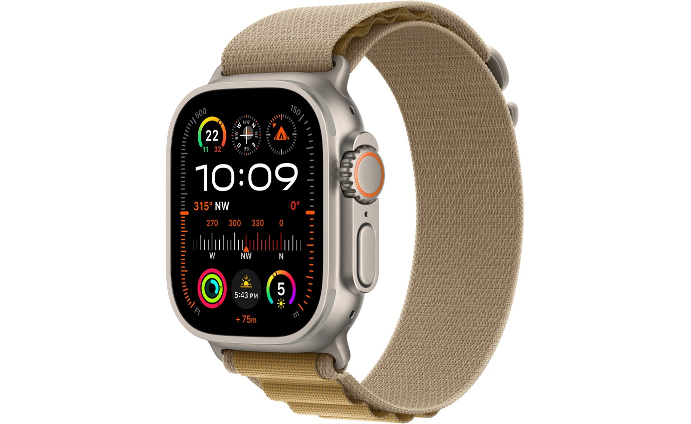 Apple watch retravision cheap