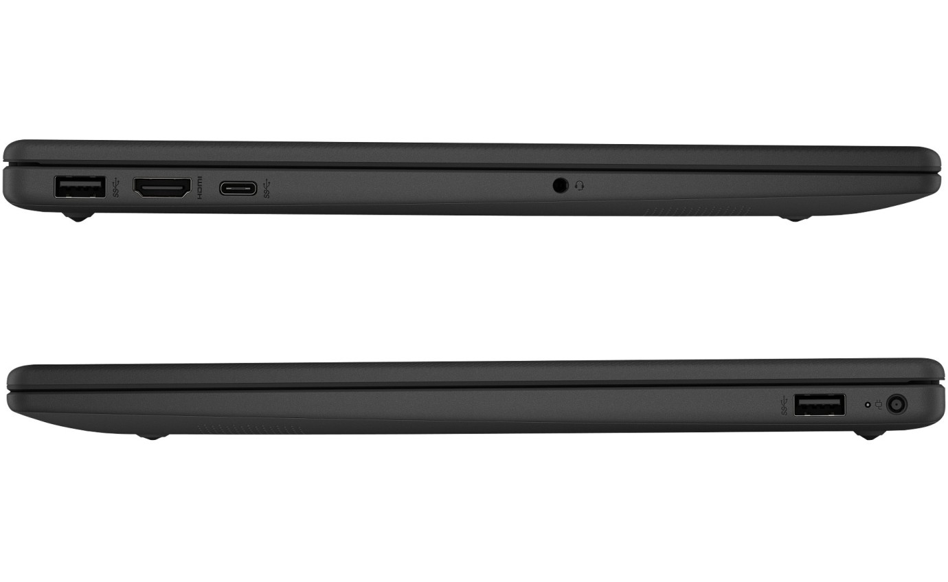 HP 15.6” Laptop Ryzen 5 5625U 16GB RAM 512GB W11H BL1N7PA