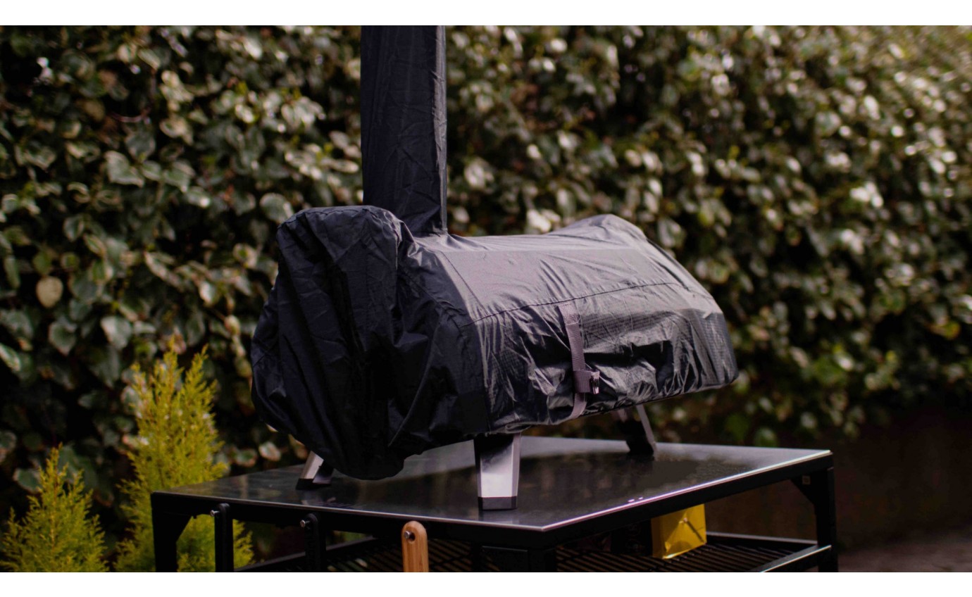 Ooni Cover for Karu 16 UUP0E500