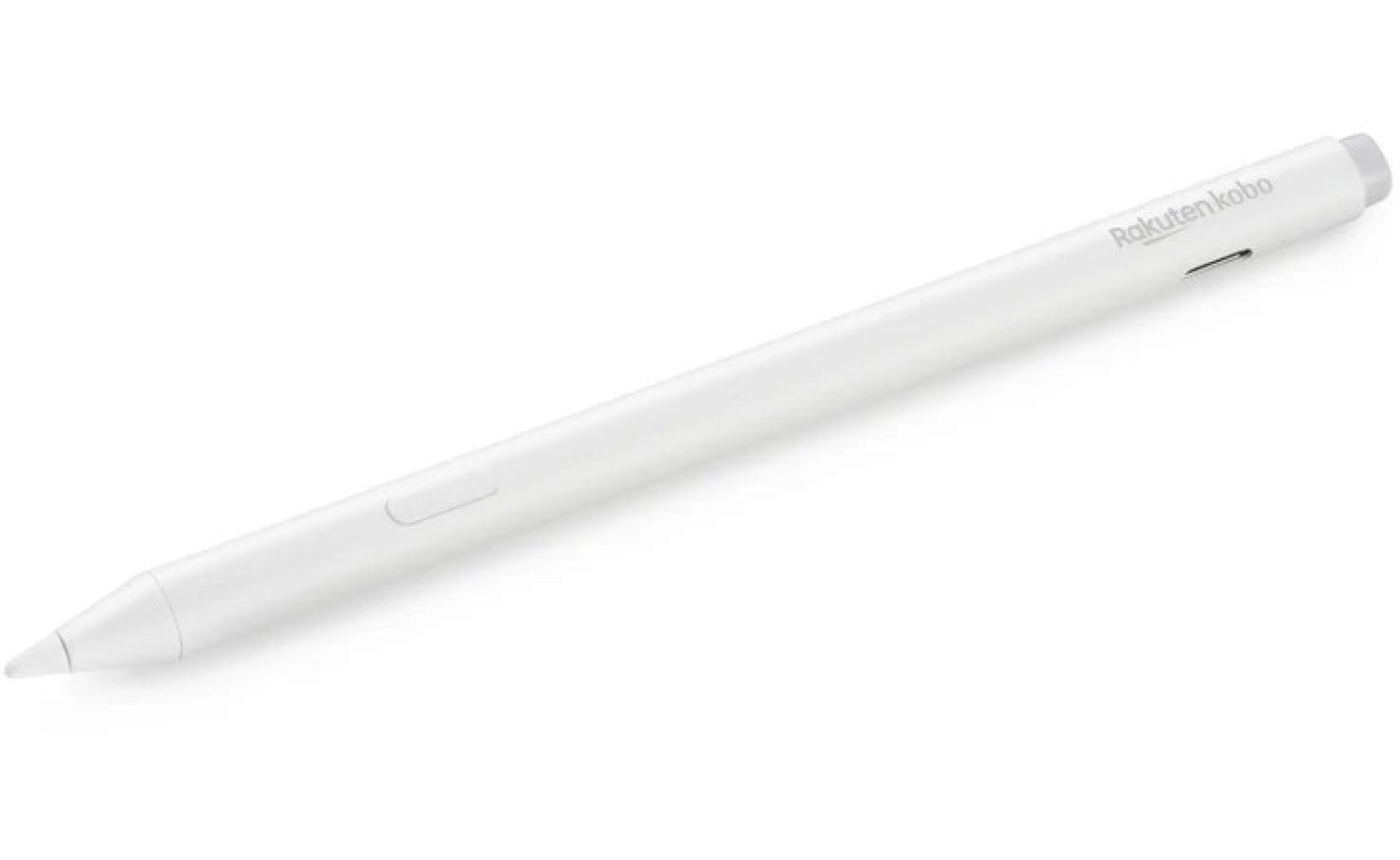 Kobo Stylus 2 (White) N605ACWHSPN