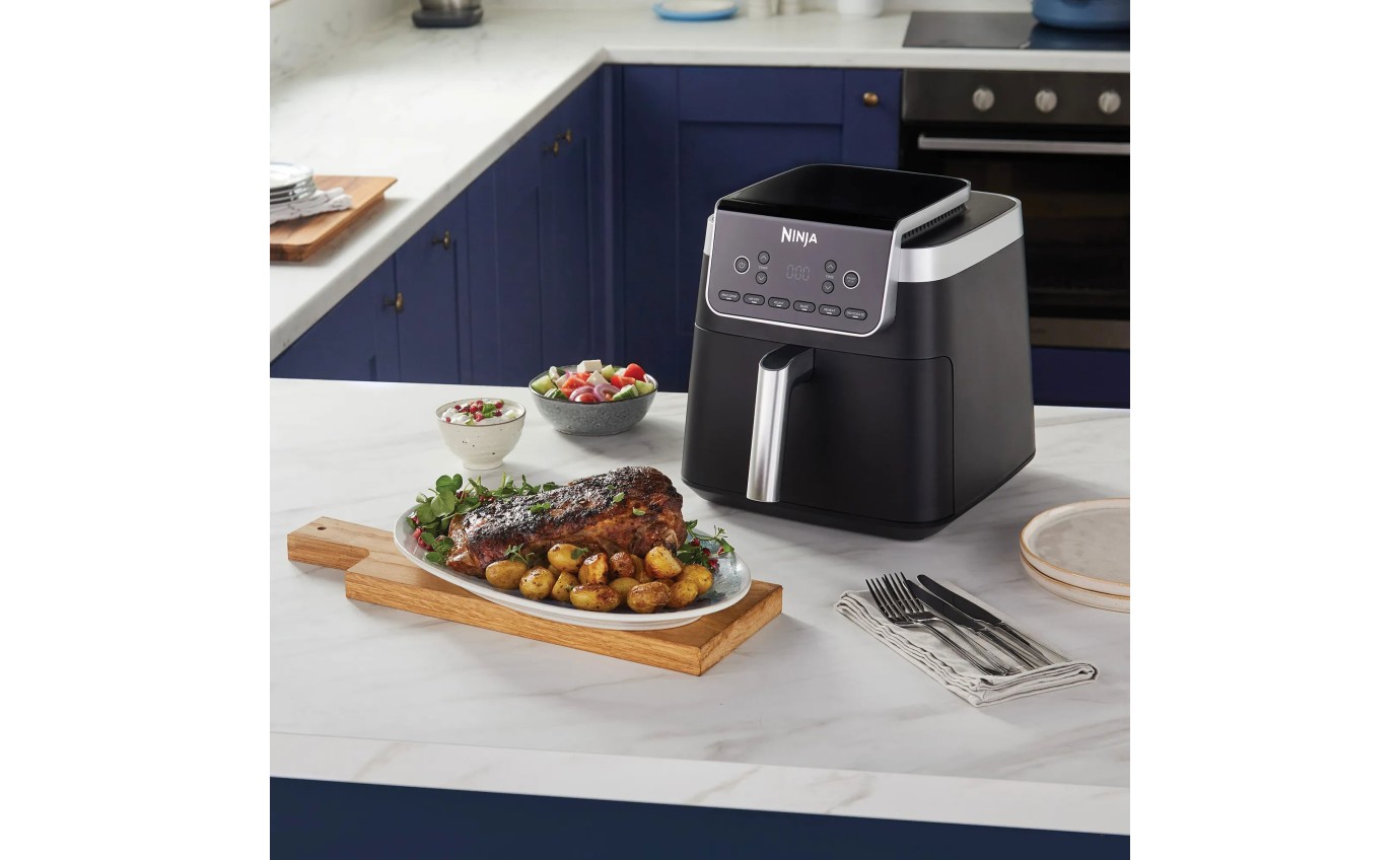 Ninja 6.2L Air Fryer Pro XL AF181