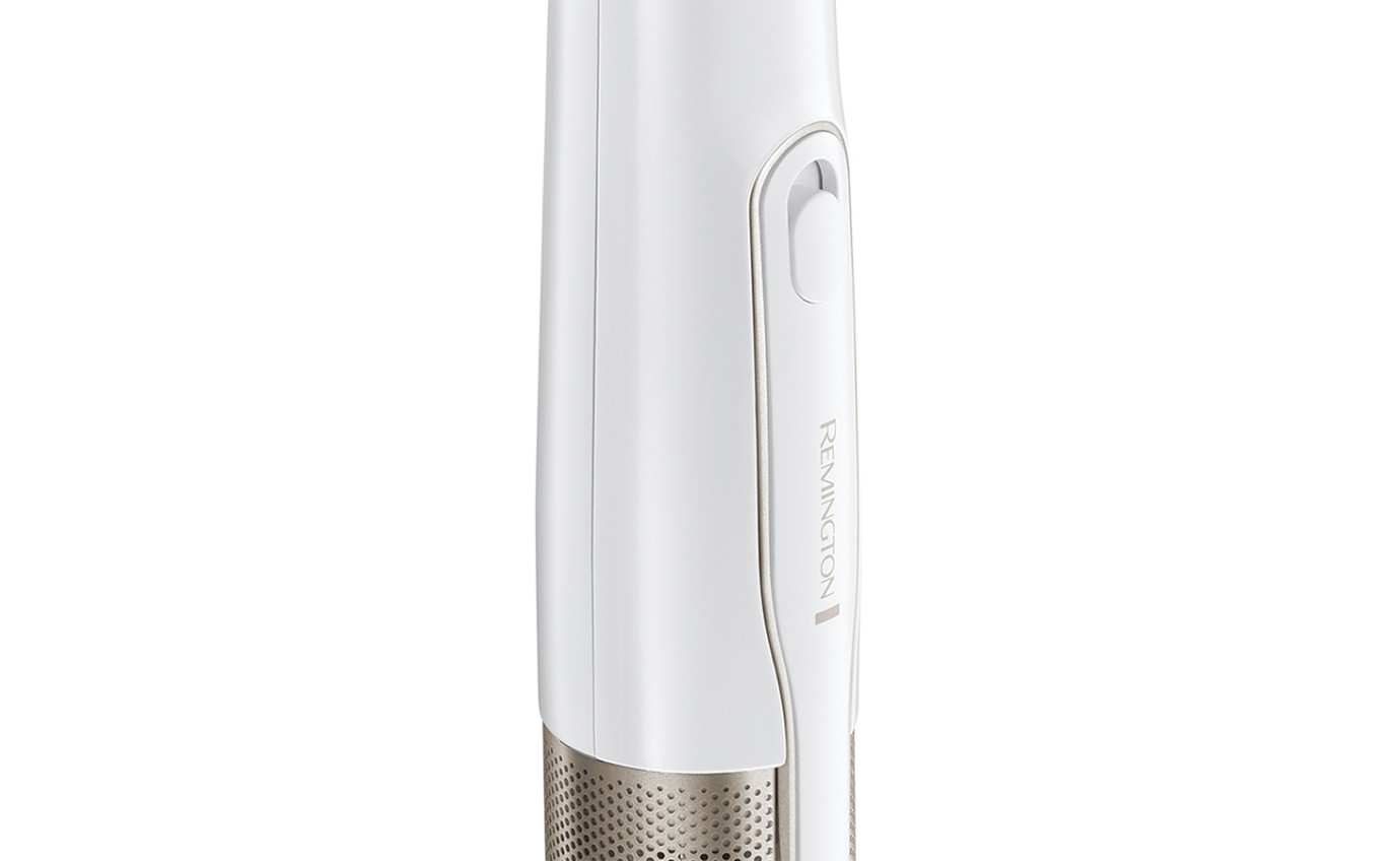 Remington Volumising Blow Dry Brush AS8901AU