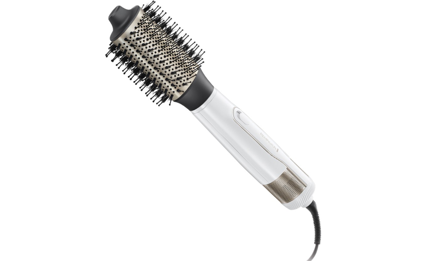 Remington Volumising Blow Dry Brush AS8901AU