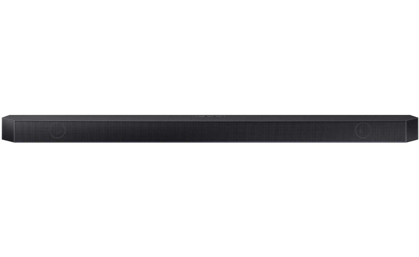 Samsung 3.1.2ch Q-Series Soundbar & Subwoofer HWQ600HXY