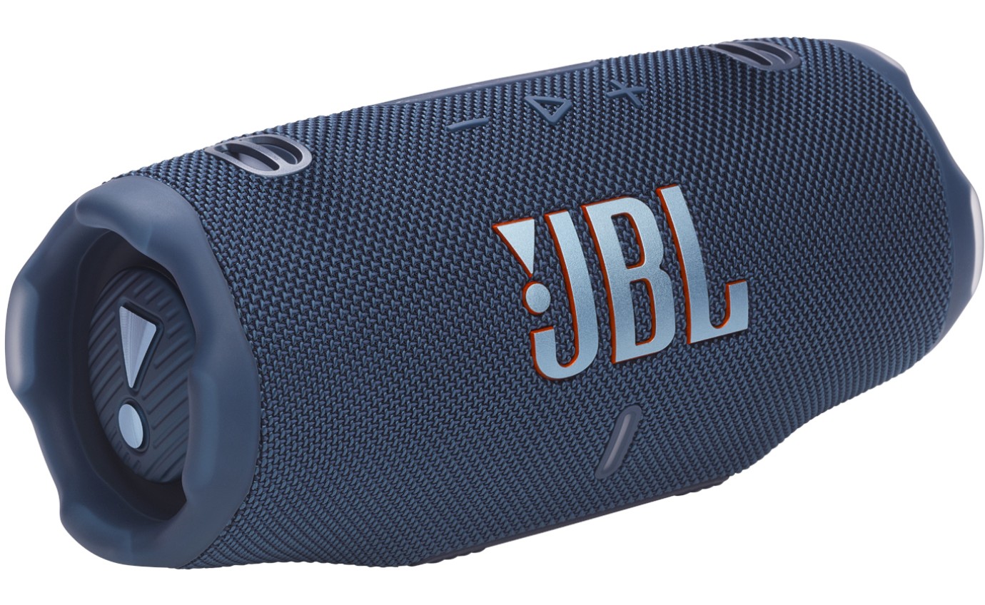 JBL CHARGE 6 美品 Amazon.co.jp: JBL CHARGE 6 / ポータブルスピーカー/Bluetooth