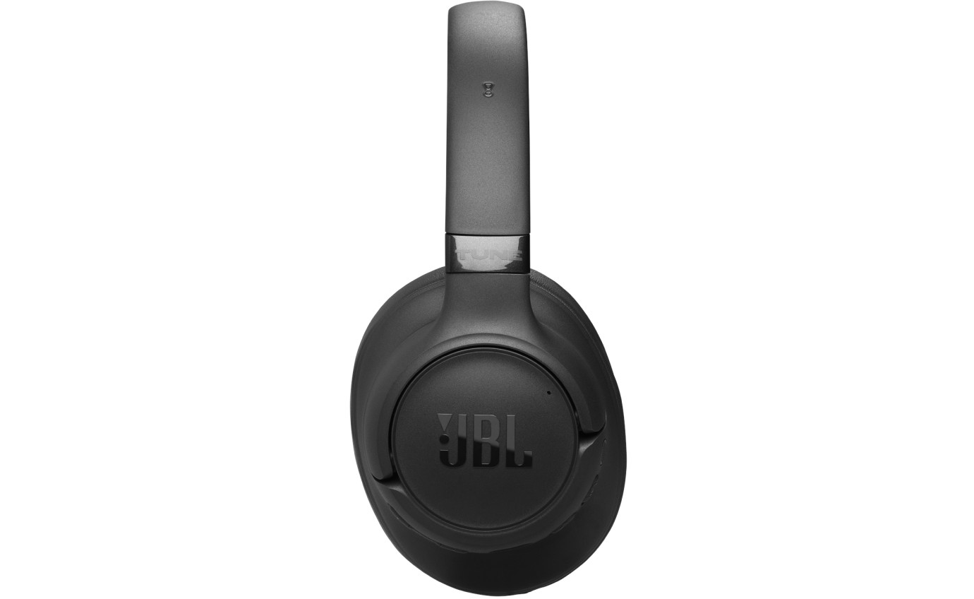 JBL Tune 780NC (Black) JBLT780NCBLK