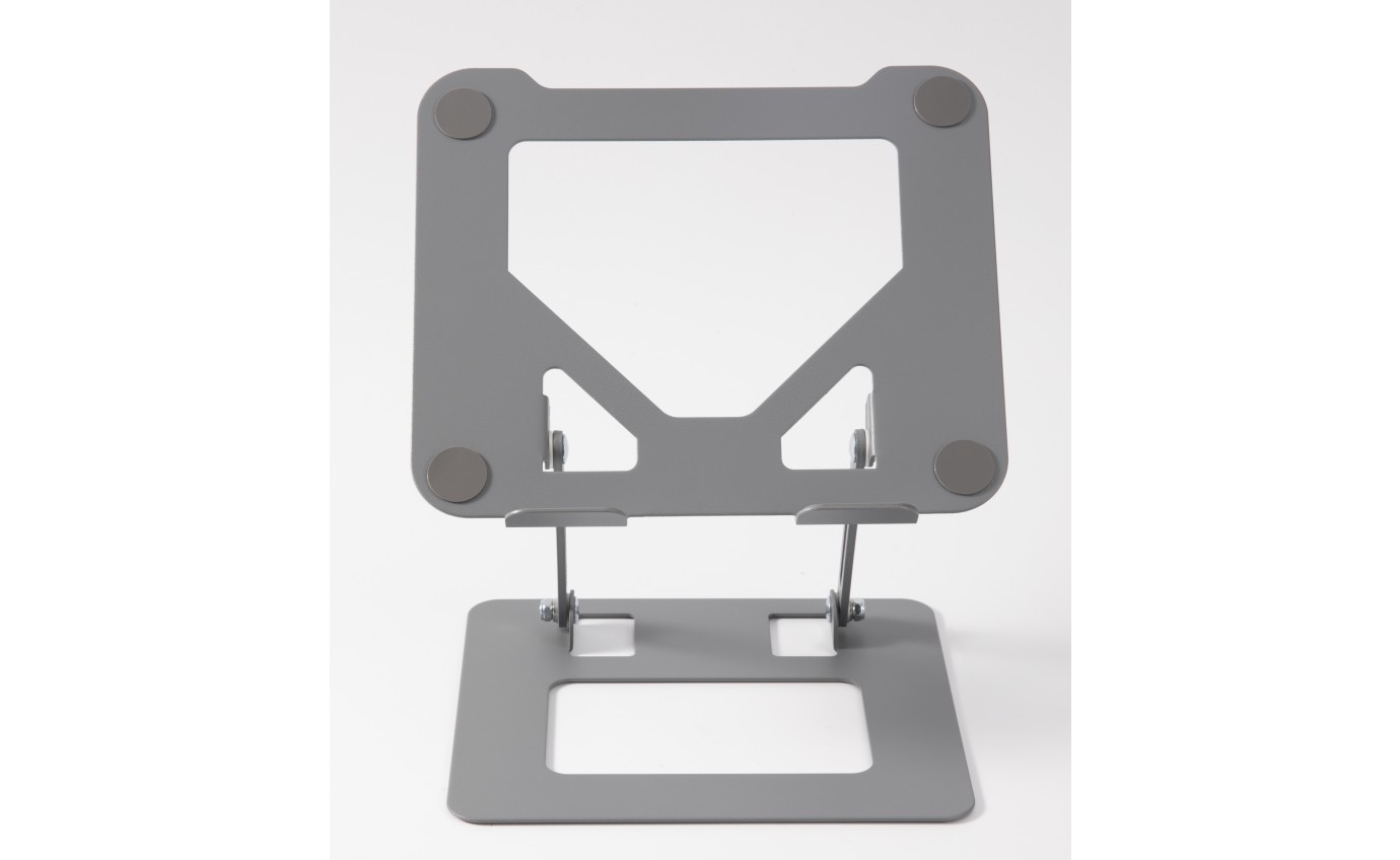 Nuvotech Laptop Stand OTLS02