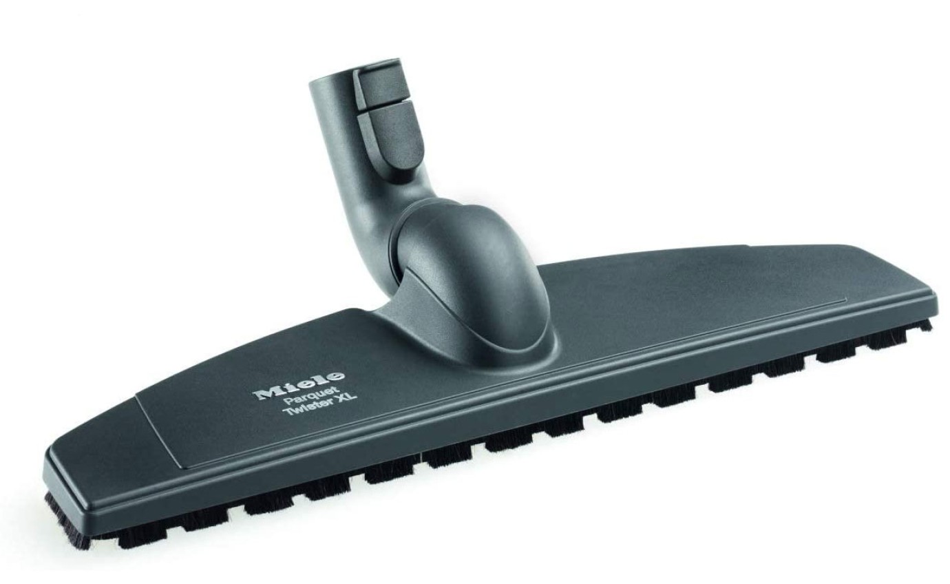 Miele Parquet Twister XL floorbrush 07101160