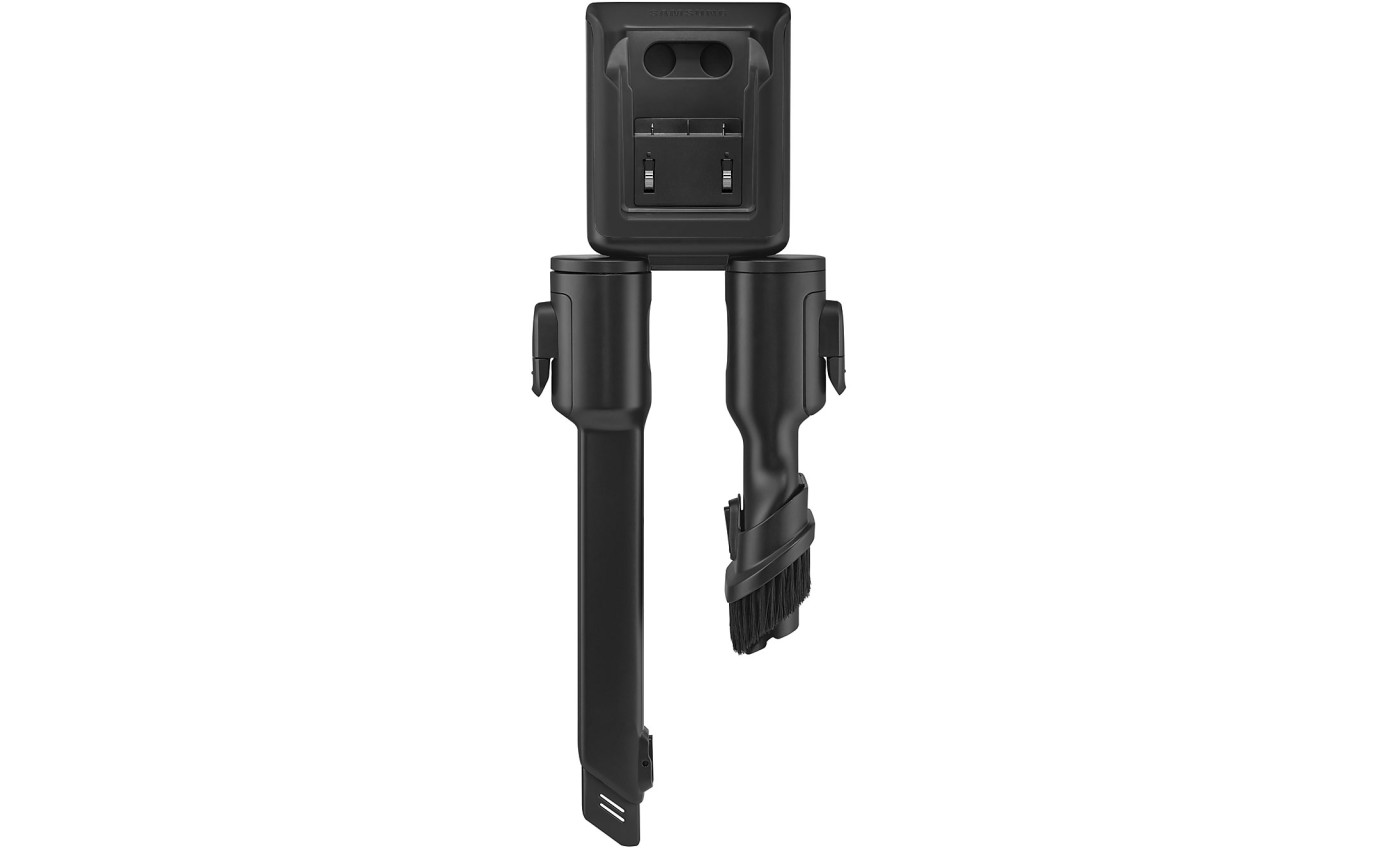 Samsung Jet 65 Pet Stick Vacuum VS15A60AGR7