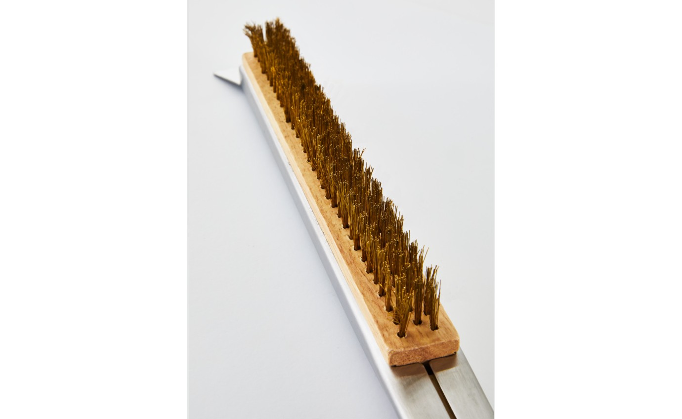 Tefal Pizza Pronto Cleaning Brush XA406000