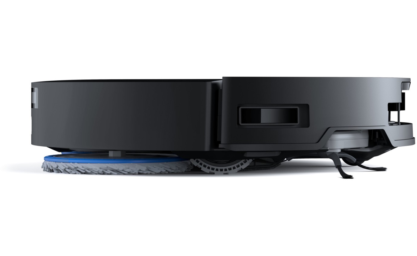 Ecovacs Deebot T50 Pro Omni Robotic Vacuum & Mop DDX67