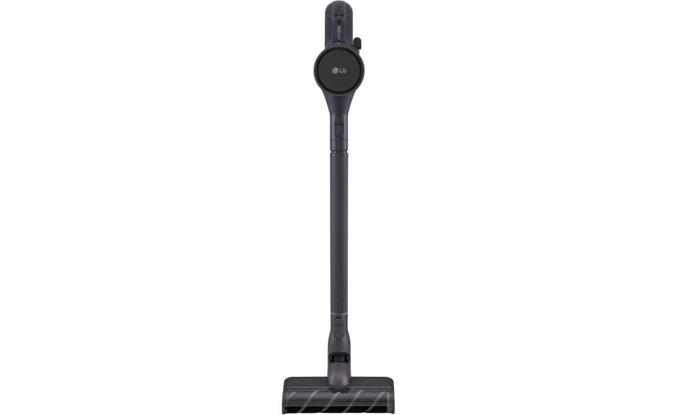 LG CordZero&reg; Auto Emptying Handstick Vac A9LTOWER