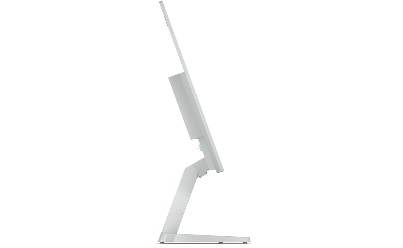 Lenovo 27 inch L27i-4A FHD 100Hz IPS Monitor 67BEKAC1AU