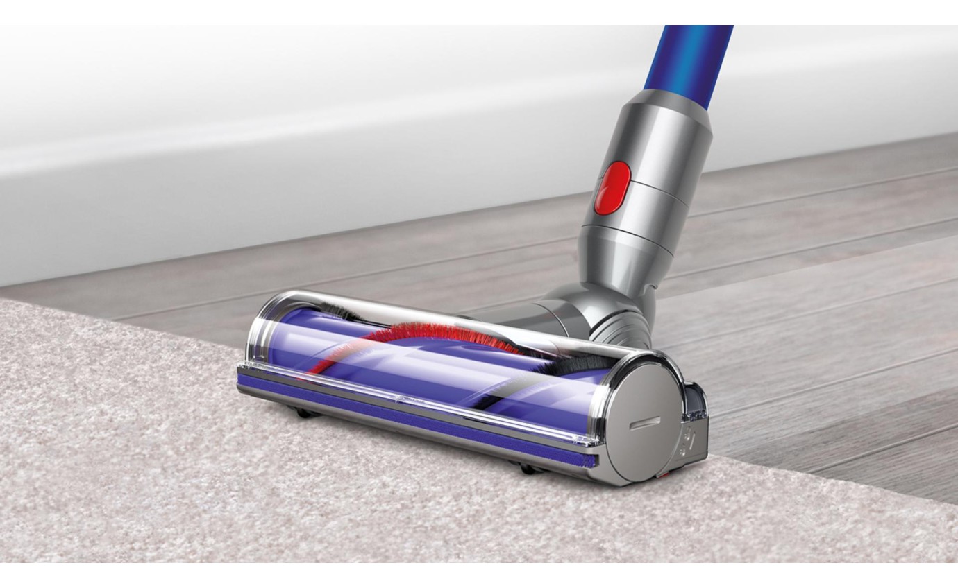 Dyson V11™ Advanced Vacuum Cleaner 47933401