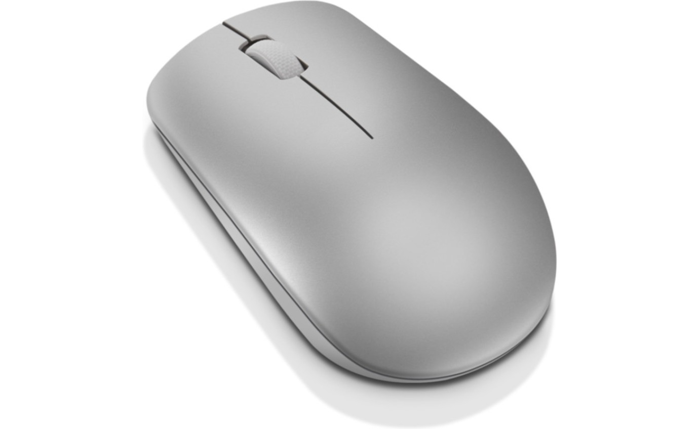 Lenovo Smarter Learning Portability Bundle (Stereo Headset + Wireless Mouse + Backpack) XXXX007947